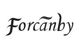 FORCANBY