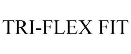 TRI-FLEX FIT