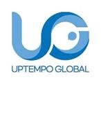 UP UPTEMPO GLOBAL