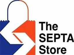 S THE SEPTA STORE