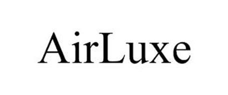 AIRLUXE