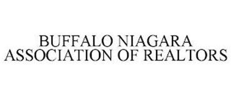 BUFFALO NIAGARA ASSOCIATION OF REALTORS