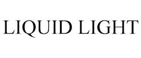 LIQUID LIGHT