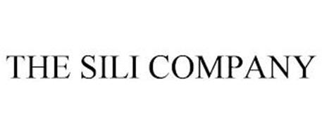 THE SILI COMPANY