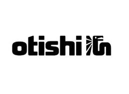 OTISHI