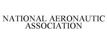 NATIONAL AERONAUTIC ASSOCIATION