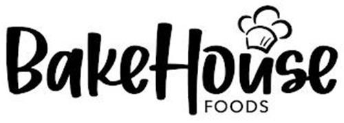BAKEHOUSE FOODS