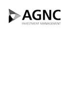 AGNC INVESTMENT MANAGEMENT