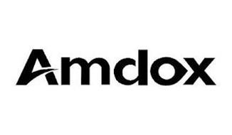 AMDOX