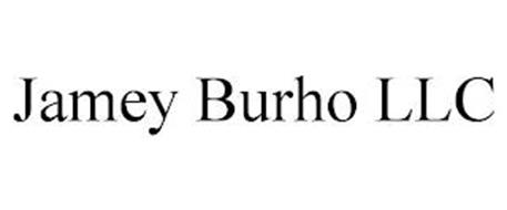 JAMEY BURHO LLC