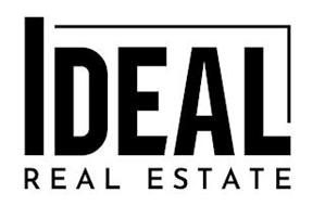 IDEAL REAL ESTATE