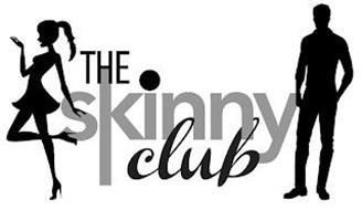 THE SKINNY CLUB