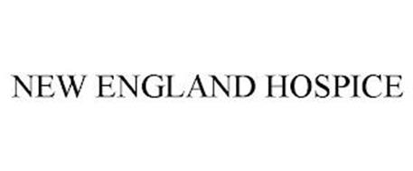 NEW ENGLAND HOSPICE