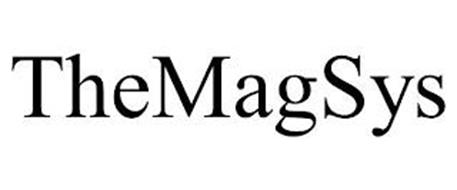 THEMAGSYS