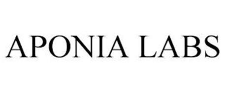 APONIA LABS