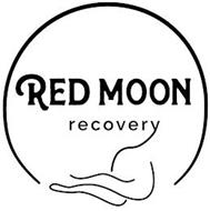 RED MOON RECOVERY
