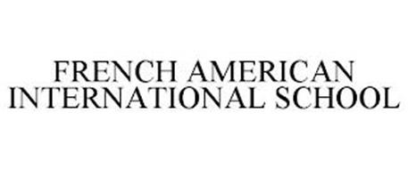 FRENCH AMERICAN INTERNATIONAL SCHOOL