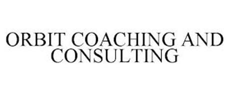 ORBIT COACHING AND CONSULTING