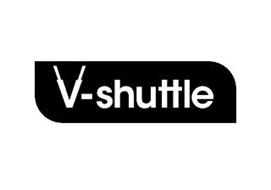 V-SHUTTLE