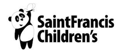 SAINT FRANCIS CHILDREN'S
