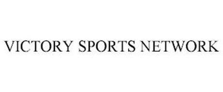 VICTORY SPORTS NETWORK