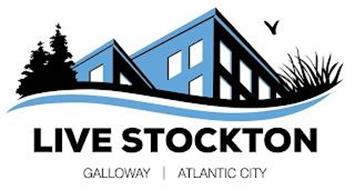 LIVE STOCKTON GALLOWAY ATLANTIC CITY