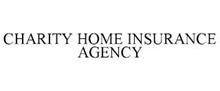 CHARITY HOME INSURANCE AGENCY