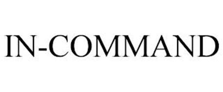 IN-COMMAND