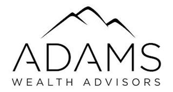 ADAMS WEALTH ADVISORS