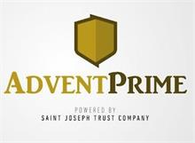 ADVENT PRIME POWERED BY SAINT JOSEPH TRUST COMPANY