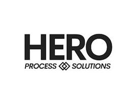 HERO PROCESS SOLUTIONS