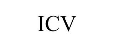 ICV