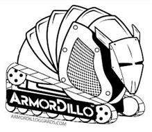 ARMORDILLO ARMORDILLOGUARDS.COM