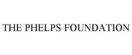 THE PHELPS FOUNDATION