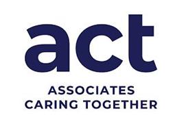ACT ASSOCIATES CARING TOGETHER