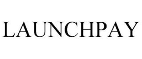 LAUNCHPAY