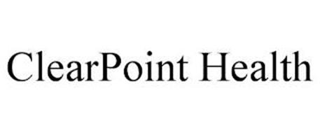 CLEARPOINT HEALTH