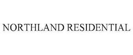 NORTHLAND RESIDENTIAL