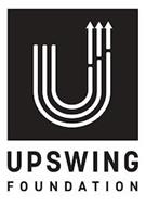 U UPSWING FOUNDATION