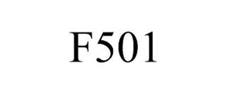 F501