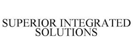 SUPERIOR INTEGRATED SOLUTIONS