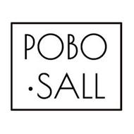 POBO·SALL
