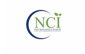 NCI NEUROLOGY COACH INSTITUTE