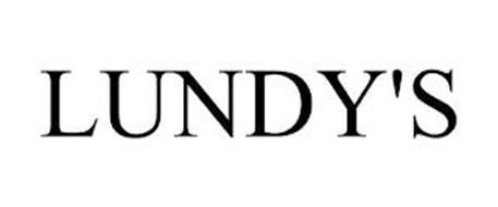 LUNDY'S