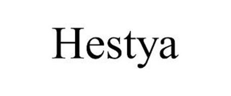 HESTYA