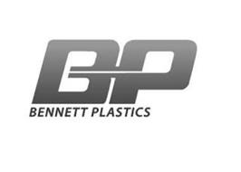 BP BENNETT PLASTICS