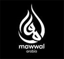MAWWAL ARABIA