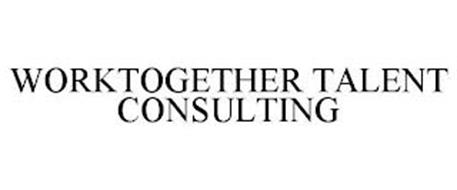 WORKTOGETHER TALENT CONSULTING