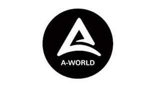 A A-WORLD