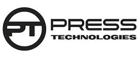 PT PRESS TECHNOLOGIES